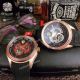Best Replica Lamborghini Gran Premio 46mm Watches Rose Gold (9)_th.jpg
